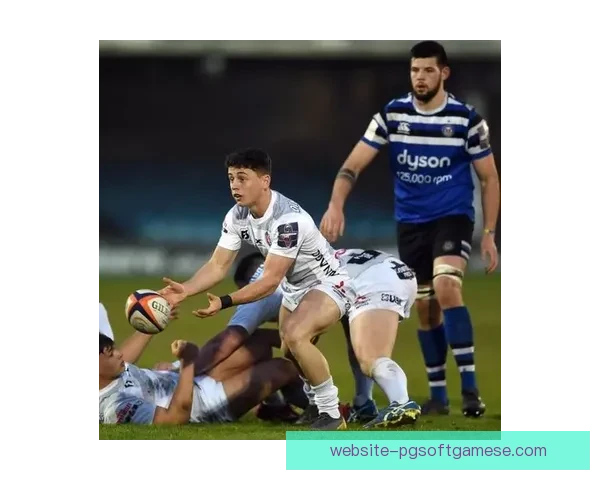 汉威尔城主场惜败格洛斯特城收获一场激烈较量的失利