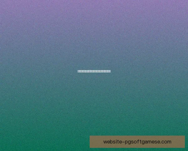 瓦莱塔主场逆转比尔基卡拉三比一赢得关键胜利